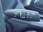 Toyota RAV4 2.5 Hybrid AWD Black Edition zeer compleet incl: AppleCarPlay/AndroidAuto / Schuifkanteldak / JBL / Blindspot / Super mooie RAV4 AWD! Trekgewicht: 1.650kg