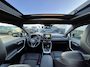 Toyota RAV4 2.5 Hybrid AWD Black Edition zeer compleet incl: AppleCarPlay/AndroidAuto / Schuifkanteldak / JBL / Blindspot / Super mooie RAV4 AWD! Trekgewicht: 1.650kg