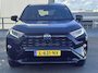 Toyota RAV4 2.5 Hybrid AWD Black Edition zeer compleet incl: AppleCarPlay/AndroidAuto / Schuifkanteldak / JBL / Blindspot / Super mooie RAV4 AWD! Trekgewicht: 1.650kg