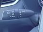 Toyota RAV4 2.5 Hybrid AWD Black Edition zeer compleet incl: AppleCarPlay/AndroidAuto / Schuifkanteldak / JBL / Blindspot / Super mooie RAV4 AWD! Trekgewicht: 1.650kg