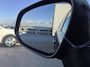 Toyota RAV4 2.5 Hybrid AWD Black Edition zeer compleet incl: AppleCarPlay/AndroidAuto / Schuifkanteldak / JBL / Blindspot / Super mooie RAV4 AWD! Trekgewicht: 1.650kg