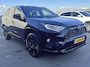 Toyota RAV4 2.5 Hybrid AWD Black Edition zeer compleet incl: AppleCarPlay/AndroidAuto / Schuifkanteldak / JBL / Blindspot / Super mooie RAV4 AWD! Trekgewicht: 1.650kg