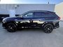 Toyota RAV4 2.5 Hybrid AWD Black Edition zeer compleet incl: AppleCarPlay/AndroidAuto / Schuifkanteldak / JBL / Blindspot / Super mooie RAV4 AWD! Trekgewicht: 1.650kg