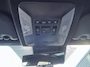 Toyota RAV4 2.5 Hybrid AWD Black Edition zeer compleet incl: AppleCarPlay/AndroidAuto / Schuifkanteldak / JBL / Blindspot / Super mooie RAV4 AWD! Trekgewicht: 1.650kg