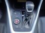 Toyota RAV4 2.5 Hybrid AWD Black Edition zeer compleet incl: AppleCarPlay/AndroidAuto / Schuifkanteldak / JBL / Blindspot / Super mooie RAV4 AWD! Trekgewicht: 1.650kg