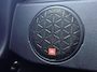 Toyota RAV4 2.5 Hybrid AWD Black Edition zeer compleet incl: AppleCarPlay/AndroidAuto / Schuifkanteldak / JBL / Blindspot / Super mooie RAV4 AWD! Trekgewicht: 1.650kg