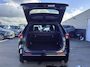 Toyota RAV4 2.5 Hybrid AWD Black Edition zeer compleet incl: AppleCarPlay/AndroidAuto / Schuifkanteldak / JBL / Blindspot / Super mooie RAV4 AWD! Trekgewicht: 1.650kg