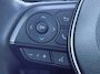 Toyota RAV4 2.5 Hybrid AWD Black Edition zeer compleet incl: AppleCarPlay/AndroidAuto / Schuifkanteldak / JBL / Blindspot / Super mooie RAV4 AWD! Trekgewicht: 1.650kg