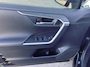 Toyota RAV4 2.5 Hybrid AWD Black Edition zeer compleet incl: AppleCarPlay/AndroidAuto / Schuifkanteldak / JBL / Blindspot / Super mooie RAV4 AWD! Trekgewicht: 1.650kg