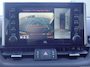 Toyota RAV4 2.5 Hybrid AWD Black Edition zeer compleet incl: AppleCarPlay/AndroidAuto / Schuifkanteldak / JBL / Blindspot / Super mooie RAV4 AWD! Trekgewicht: 1.650kg