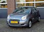 Suzuki Alto 1.0 Comfort VVT UNIEK |Lage km |Airco