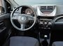 Suzuki Alto 1.0 Comfort VVT UNIEK |Lage km |Airco