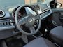 Suzuki Alto 1.0 Comfort VVT UNIEK |Lage km |Airco