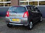 Suzuki Alto 1.0 Comfort VVT UNIEK |Lage km |Airco