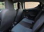 Suzuki Alto 1.0 Comfort VVT UNIEK |Lage km |Airco