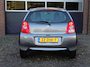 Suzuki Alto 1.0 Comfort VVT UNIEK |Lage km |Airco