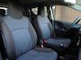 Suzuki Alto 1.0 Comfort VVT UNIEK |Lage km |Airco