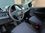 Suzuki Alto 1.0 Comfort VVT UNIEK |Lage km |Airco