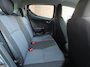 Suzuki Alto 1.0 Comfort VVT UNIEK |Lage km |Airco