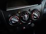 Suzuki Alto 1.0 Comfort VVT UNIEK |Lage km |Airco