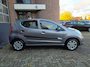 Suzuki Alto 1.0 Comfort VVT UNIEK |Lage km |Airco