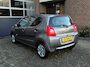 Suzuki Alto 1.0 Comfort VVT UNIEK |Lage km |Airco