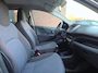 Suzuki Alto 1.0 Comfort VVT UNIEK |Lage km |Airco