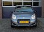 Suzuki Alto 1.0 Comfort VVT UNIEK |Lage km |Airco
