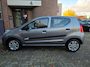 Suzuki Alto 1.0 Comfort VVT UNIEK |Lage km |Airco