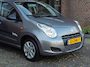 Suzuki Alto 1.0 Comfort VVT UNIEK |Lage km |Airco