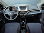 Suzuki Alto 1.0 Comfort VVT UNIEK |Lage km |Airco