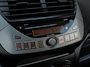 Suzuki Alto 1.0 Comfort VVT UNIEK |Lage km |Airco