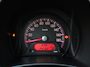 Suzuki Alto 1.0 Comfort VVT UNIEK |Lage km |Airco