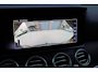 Mercedes-Benz E-klasse 250 Business | Schuif-/Kanteldak | Sfeerverlichting | Trekhaak | Camera | Dodehoekassistent | Stoelverwarming | High Perf. LED |