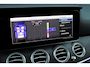 Mercedes-Benz E-klasse 250 Business | Schuif-/Kanteldak | Sfeerverlichting | Trekhaak | Camera | Dodehoekassistent | Stoelverwarming | High Perf. LED |