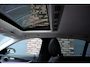 Mercedes-Benz E-klasse 250 Business | Schuif-/Kanteldak | Sfeerverlichting | Trekhaak | Camera | Dodehoekassistent | Stoelverwarming | High Perf. LED |