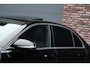Mercedes-Benz E-klasse 250 Business | Schuif-/Kanteldak | Sfeerverlichting | Trekhaak | Camera | Dodehoekassistent | Stoelverwarming | High Perf. LED |
