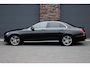 Mercedes-Benz E-klasse 250 Business | Schuif-/Kanteldak | Sfeerverlichting | Trekhaak | Camera | Dodehoekassistent | Stoelverwarming | High Perf. LED |