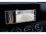 Mercedes-Benz E-klasse 250 Business | Schuif-/Kanteldak | Sfeerverlichting | Trekhaak | Camera | Dodehoekassistent | Stoelverwarming | High Perf. LED |