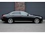 Mercedes-Benz E-klasse 250 Business | Schuif-/Kanteldak | Sfeerverlichting | Trekhaak | Camera | Dodehoekassistent | Stoelverwarming | High Perf. LED |