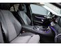 Mercedes-Benz E-klasse 250 Business | Schuif-/Kanteldak | Sfeerverlichting | Trekhaak | Camera | Dodehoekassistent | Stoelverwarming | High Perf. LED |