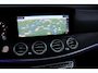 Mercedes-Benz E-klasse 250 Business | Schuif-/Kanteldak | Sfeerverlichting | Trekhaak | Camera | Dodehoekassistent | Stoelverwarming | High Perf. LED |