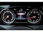 Mercedes-Benz E-klasse 250 Business | Schuif-/Kanteldak | Sfeerverlichting | Trekhaak | Camera | Dodehoekassistent | Stoelverwarming | High Perf. LED |
