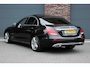Mercedes-Benz E-klasse 250 Business | Schuif-/Kanteldak | Sfeerverlichting | Trekhaak | Camera | Dodehoekassistent | Stoelverwarming | High Perf. LED |