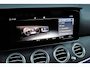 Mercedes-Benz E-klasse 250 Business | Schuif-/Kanteldak | Sfeerverlichting | Trekhaak | Camera | Dodehoekassistent | Stoelverwarming | High Perf. LED |