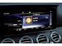 Mercedes-Benz E-klasse 250 Business | Schuif-/Kanteldak | Sfeerverlichting | Trekhaak | Camera | Dodehoekassistent | Stoelverwarming | High Perf. LED |