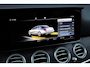 Mercedes-Benz E-klasse 250 Business | Schuif-/Kanteldak | Sfeerverlichting | Trekhaak | Camera | Dodehoekassistent | Stoelverwarming | High Perf. LED |