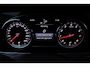 Mercedes-Benz E-klasse 250 Business | Schuif-/Kanteldak | Sfeerverlichting | Trekhaak | Camera | Dodehoekassistent | Stoelverwarming | High Perf. LED |