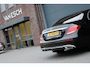 Mercedes-Benz E-klasse 250 Business | Schuif-/Kanteldak | Sfeerverlichting | Trekhaak | Camera | Dodehoekassistent | Stoelverwarming | High Perf. LED |