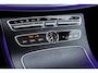Mercedes-Benz E-klasse 250 Business | Schuif-/Kanteldak | Sfeerverlichting | Trekhaak | Camera | Dodehoekassistent | Stoelverwarming | High Perf. LED |